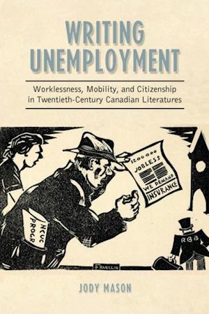 Writing Unemployment