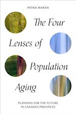 Four Lenses of Population Aging