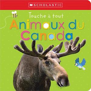 Apprendre Avec Scholastic