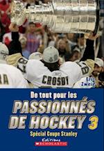 de Tout Pour Les Passionn?s de Hockey 3
