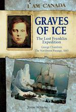 Graves of Ice