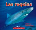 Les Requins