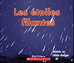 Les ?toiles Filantes