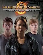 The Hunger Games