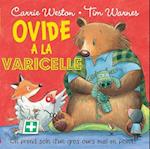 Ovide a la Varicelle