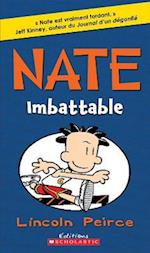 Nate