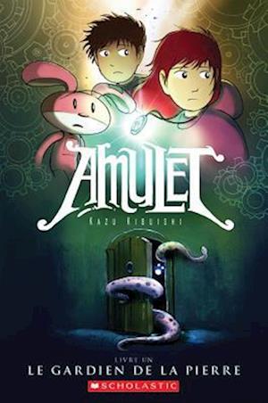 Amulet