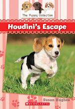 Puppy Collection #7: Houdini's Escape