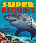 Super Requins