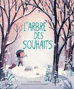 L' Arbre Des Souhaits