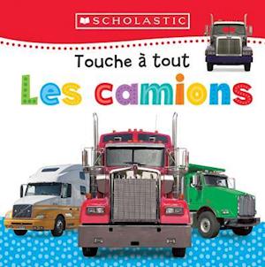 Apprendre Avec Scholastic