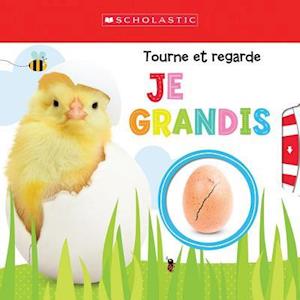 Apprendre Avec Scholastic