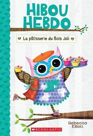 Hibou Hebdo