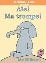 ?l?phant Et Rosie