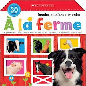 Apprendre Avec Scholastic