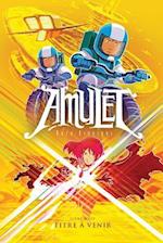 Amulet