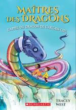 Maîtres Des Dragons