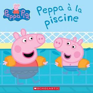 Peppa Pig