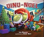 Dino-Noël