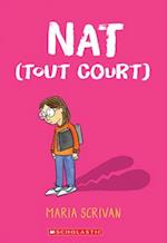 Nat (Tout Court)