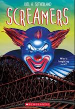 Screamers