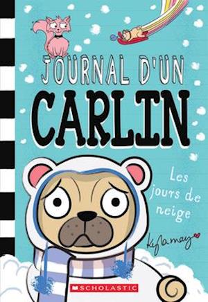 Journal d'Un Carlin