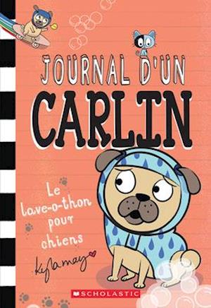 Journal d'Un Carlin