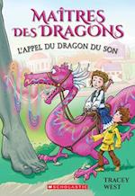 Maîtres Des Dragons