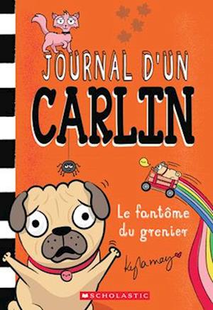 Journal d'Un Carlin