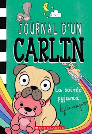 Journal d'Un Carlin