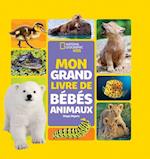 National Geographic Kids