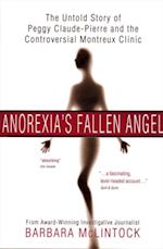 Anorexia's Fallen Angel