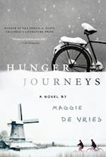 Hunger Journeys