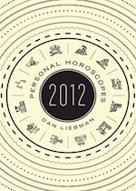 Personal Horoscopes 2012
