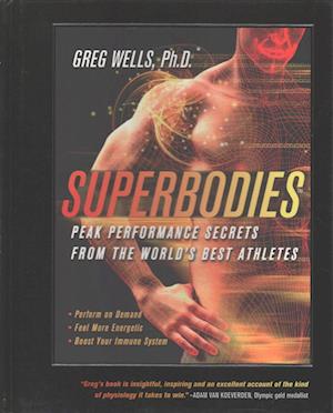 Superbodies