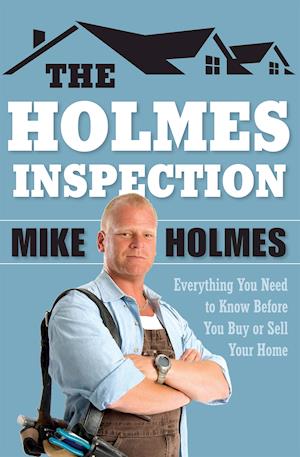 Holmes Inspection