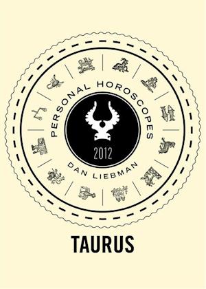 Taurus