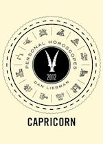 Capricorn