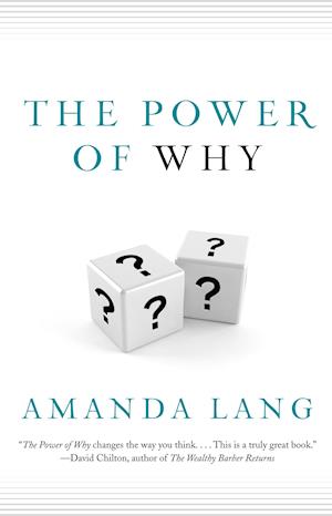 Power Of Why