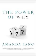 Power Of Why