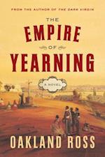 Empire Of Yearning