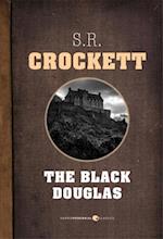 Black Douglas