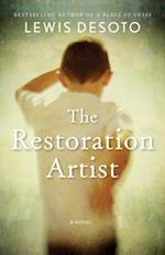 Restoration Artist