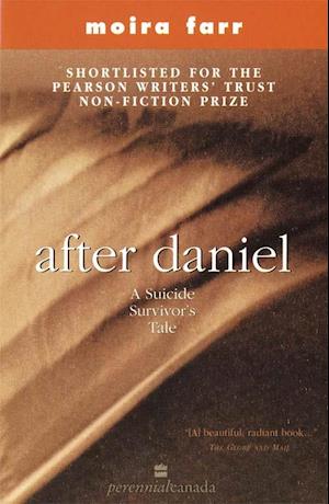 After Daniel