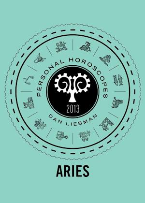 Aries