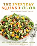 Everyday Squash Cook