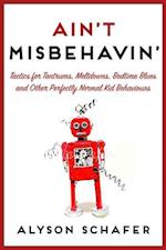 Ain't Misbehavin'