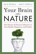 Your Brain on Nature