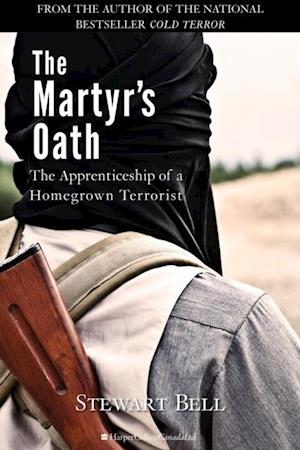 Martyr's Oath