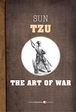 Art Of War